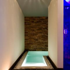 Family & Wellness Hotel Serena