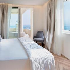 Hotel Corallo