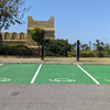 Mazagan Casino Beach Resort