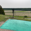 Motel Cap blanc