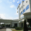 Hotel SLAVYANSKIY