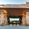 Hotel Kempinski Bahía Estepona (Coming Soon)