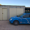 RAC Ningaloo Resort Coral Bay