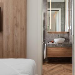 Hotel Corallo