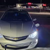 Volt ⚡️  Gen 2 night charging