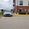 Holiday Inn Express
