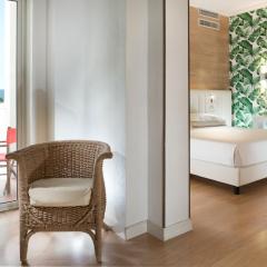 Hotel Corallo
