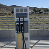 Fast Charge - CCS & Chademo