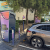 Hotel F1 Villeneuve-Loubet
