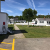 Ocean Point Inn & Resort