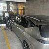 Hotel Mogano Premium