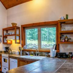Green Springs Inn
