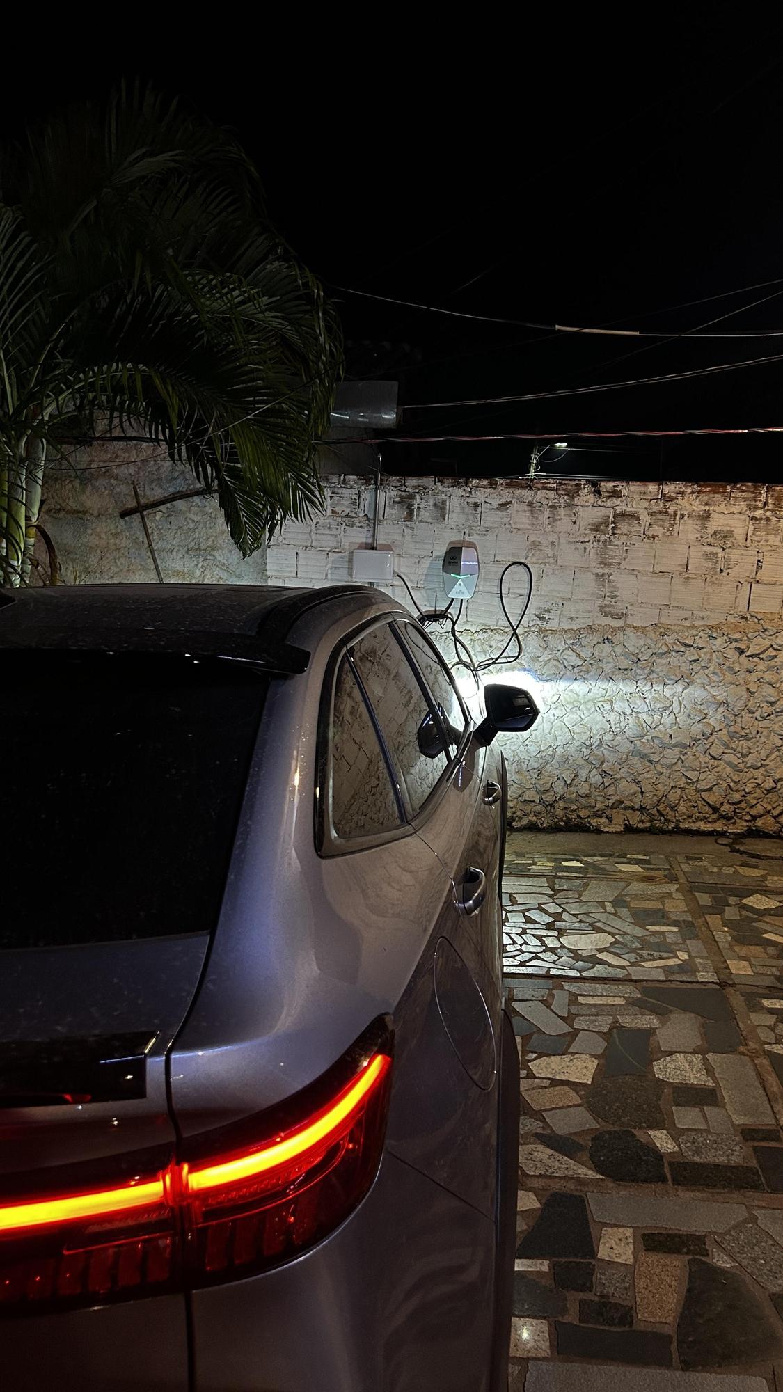 HOTEL MARVINHAL