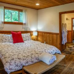 Green Springs Inn