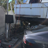 Able Point Boat Yard