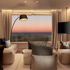 Hotel Corallo