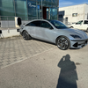 Hotel Novitas Livno