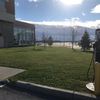 Akwesasne Mohawk Casino Resort