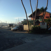 Able Point Boat Yard