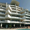 Senator Banús Spa Hotel