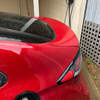 Good to see the Tesla Destination charging station has been unlocked. No issues charging my Hyundai Ioniq.
