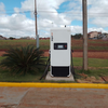 Hotel Cooperativa MPAI Naranjito Ltda.