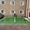 WEMOB 22kW - Hotel 10