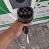 Não é Type 2 conforme dis