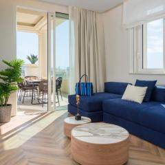 Hotel Corallo