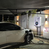 Clube Charger - Araguaína Brii Hotel