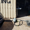 RAC Ningaloo Resort Coral Bay