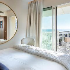 Hotel Corallo