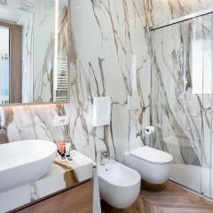 Hotel Corallo