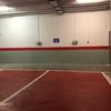Parking -1 floor