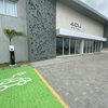 Hotel Açu