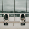 Hotel Novitas Livno