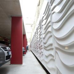 Hotel Corallo