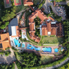 MONREALE RESORT DF GREEN ENERGY