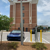 Hampton Inn Sneads Ferry North Topsail Beach