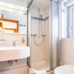 Hotel Kristall-Saphir