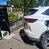 MONREALE RESORT DF GREEN ENERGY