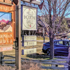 Boulder Mountain Lodge