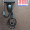 Hotel JS | 22kW AC