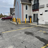 Days Inn by Wyndham Edmundston