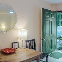 Green Springs Inn