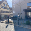 Bischoffs Hotel