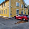 Spa Hotel Runni
