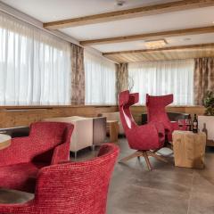 Family & Wellness Hotel Serena