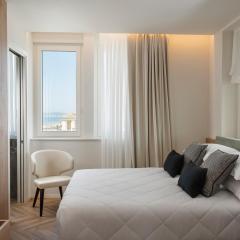 Hotel Corallo