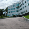 Hotel SLAVYANSKIY